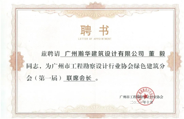 xmyeditor_5.jpg xmyeditor_5.jpg