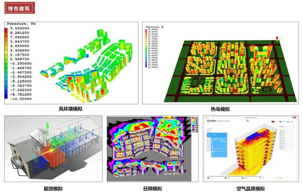 xmyeditor_8.jpg xmyeditor_8.jpg