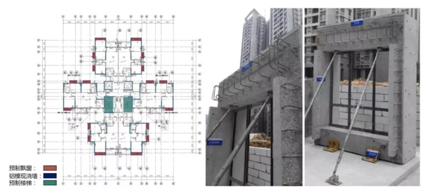 xmyeditor_13.jpg xmyeditor_13.jpg