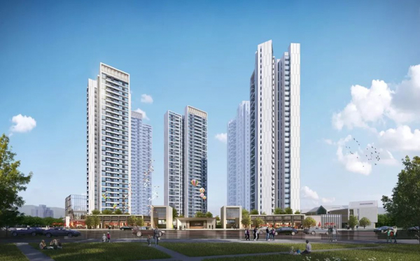 xmyeditor_14.jpg xmyeditor_14.jpg