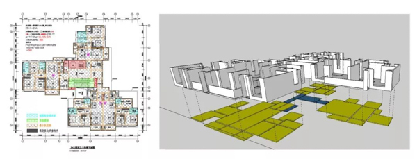 xmyeditor_15.jpg xmyeditor_15.jpg