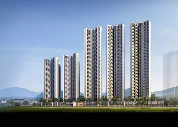 xmyeditor_16.jpg xmyeditor_16.jpg