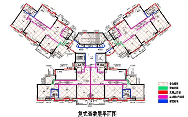 xmyeditor_17.jpg xmyeditor_17.jpg