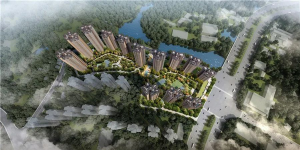 xmyeditor_18.jpg xmyeditor_18.jpg