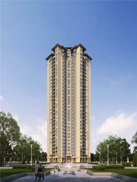 xmyeditor_19.jpg xmyeditor_19.jpg