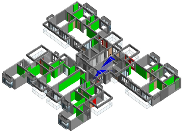 xmyeditor_11.jpg xmyeditor_11.jpg