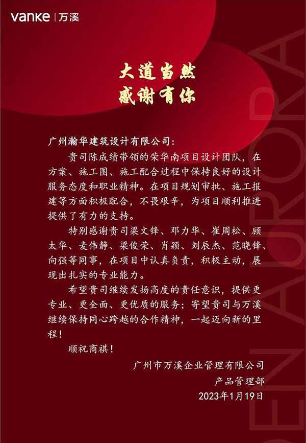 viewfile 拷貝.jpg viewfile 拷貝.jpg