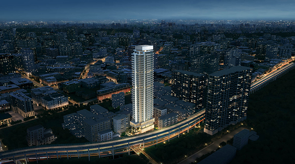 0509-yny-tx-廣州榮華南_VRayCam001_0000 拷貝.jpg 0509-yny-tx-廣州榮華南_VRayCam001_0000 拷貝.jpg