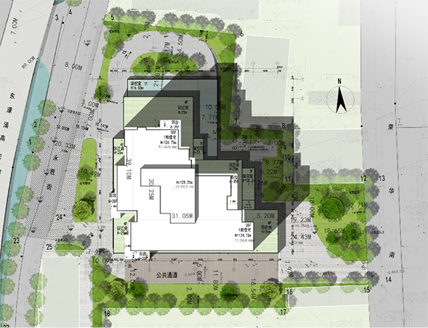 圖片1 拷貝.png 圖片1 拷貝.png