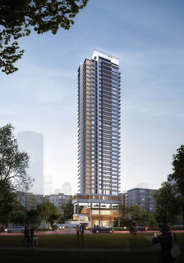 0510-ZTJ-xll-廣州萬溪榮華南-RS01(1)-tuya.jpg 0510-ZTJ-xll-廣州萬溪榮華南-RS01(1)-tuya.jpg