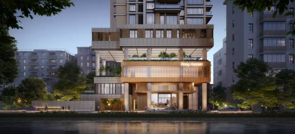 微信圖片_20230206153058-tuya.jpg 微信圖片_20230206153058-tuya.jpg