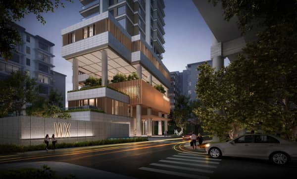 0509-zyc-gch廣州榮華南(2)-tuya.jpg 0509-zyc-gch廣州榮華南(2)-tuya.jpg