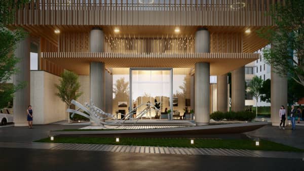 888_MatID-tuya.jpg 888_MatID-tuya.jpg