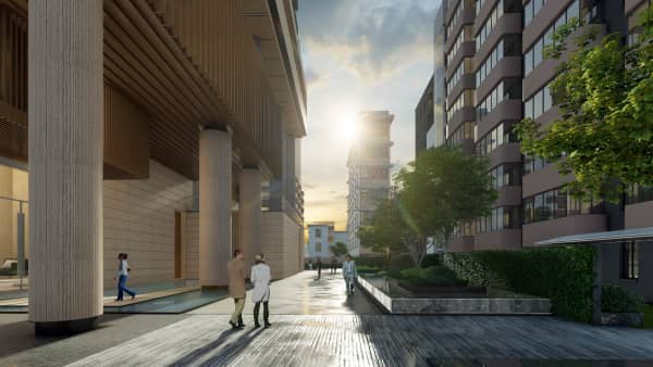 20220510-2-tuya.jpg 20220510-2-tuya.jpg