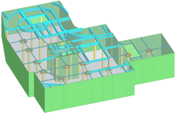 逆作法1-tuya.png 逆作法1-tuya.png