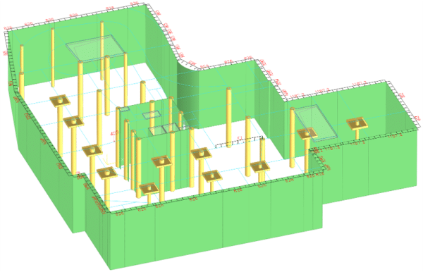 逆作法2-tuya.png 逆作法2-tuya.png