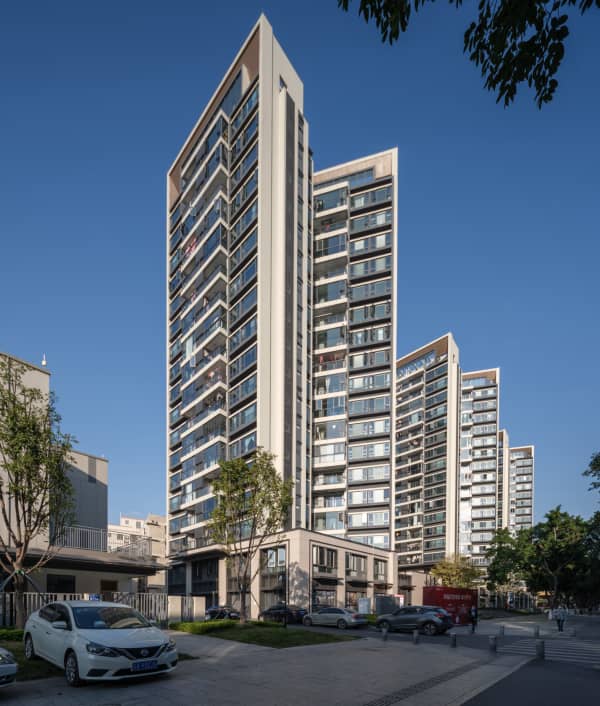 萬科喜悅里10-tuya.jpg 萬科喜悅里10-tuya.jpg