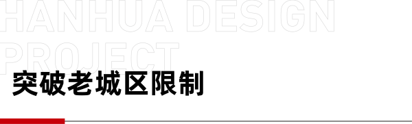 推文標(biāo)題8新的-01-tuya.png 推文標(biāo)題8新的-01-tuya.png