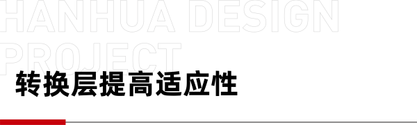 推文標(biāo)題8新的-03-tuya.png 推文標(biāo)題8新的-03-tuya.png