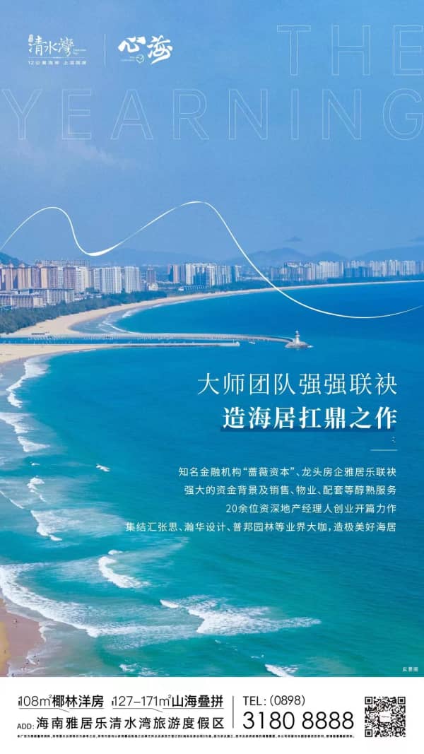 微信圖片_20230221141116-tuya.jpg 微信圖片_20230221141116-tuya.jpg