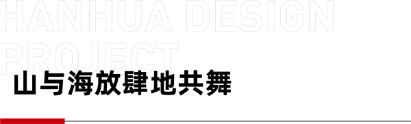 推文標(biāo)題8新的-02-tuya.png 推文標(biāo)題8新的-02-tuya.png