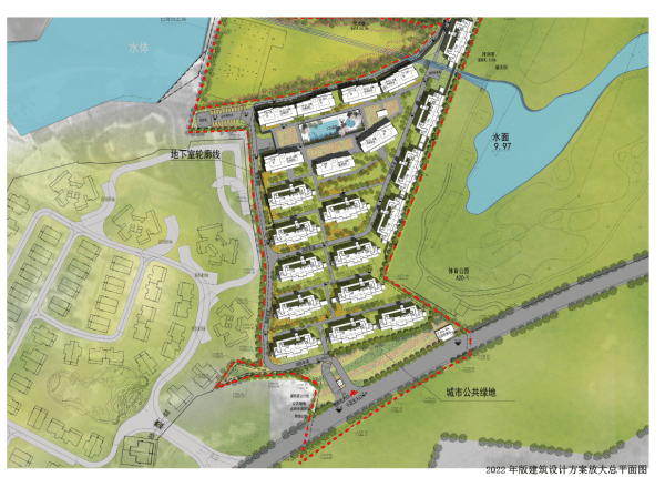 {B58B6F1C-D6A6-4512-9DBD-E3488D0B8B32}-tuya.png {B58B6F1C-D6A6-4512-9DBD-E3488D0B8B32}-tuya.png