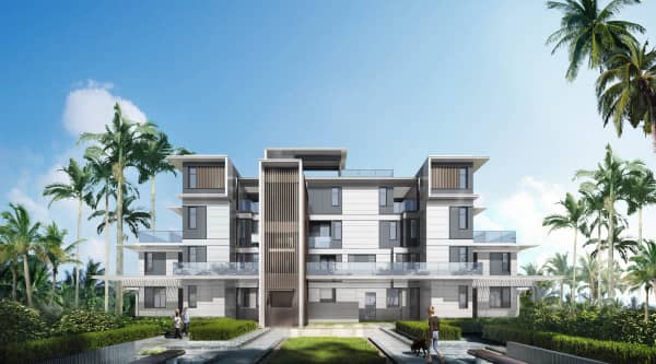 北2-tuya.jpg 北2-tuya.jpg