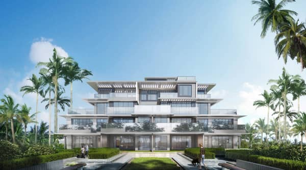 大區(qū)正無車-tuya.jpg 大區(qū)正無車-tuya.jpg