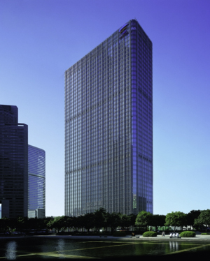 未命名-3.jpg 未命名-3.jpg