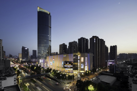 未命名-8.jpg 未命名-8.jpg