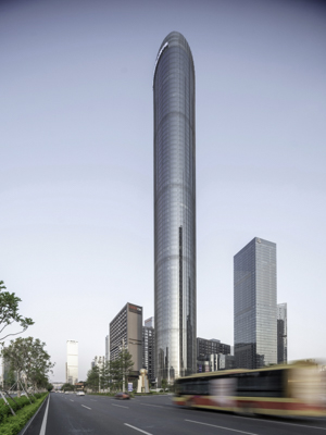 未命名-10.jpg 未命名-10.jpg