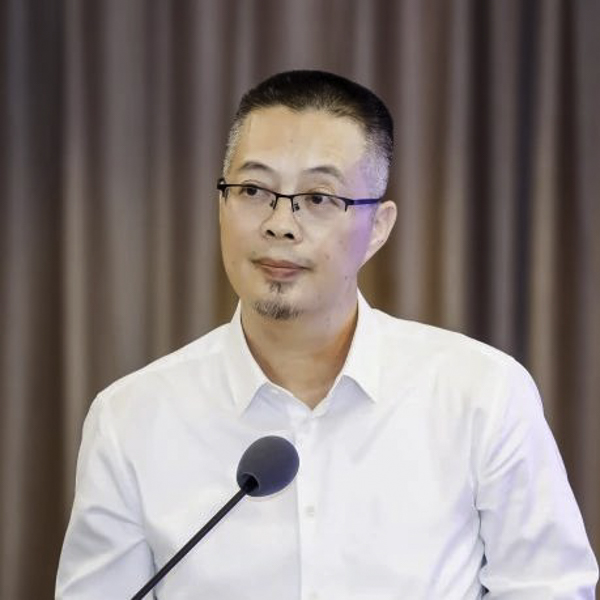 未命名-20240202160147.jpg 未命名-20240202160147.jpg