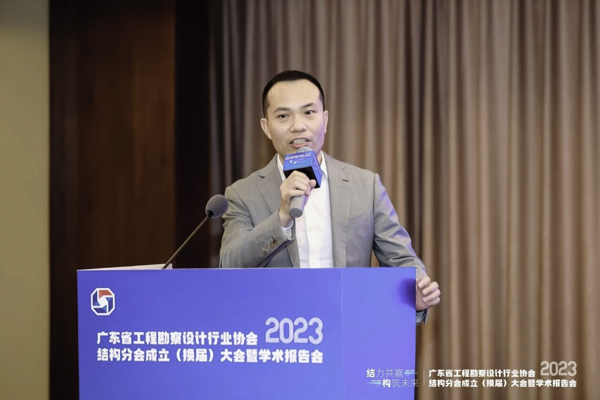 未命名-20240202160150.jpg 未命名-20240202160150.jpg