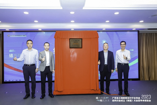 未命名-20240202160200.jpg 未命名-20240202160200.jpg