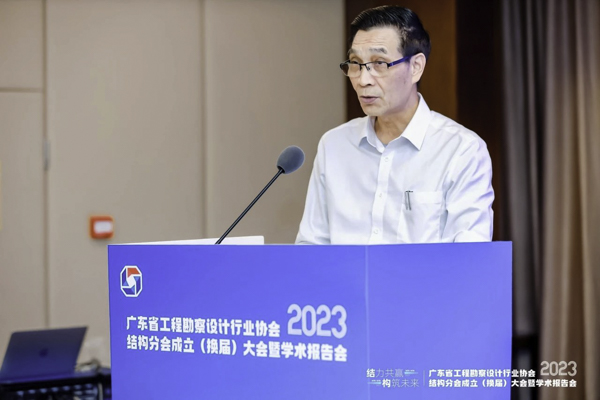 未命名-20240202160224.jpg 未命名-20240202160224.jpg