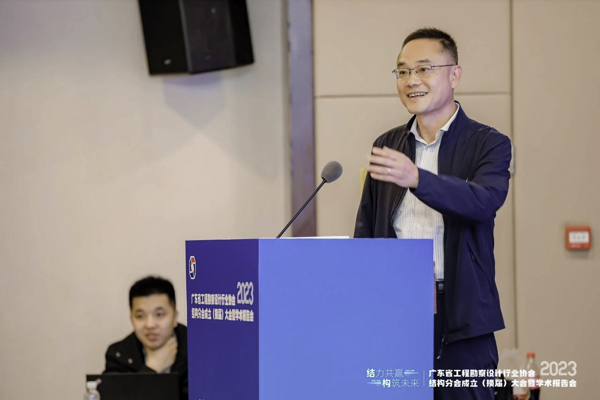 未命名-20240202160238.jpg 未命名-20240202160238.jpg