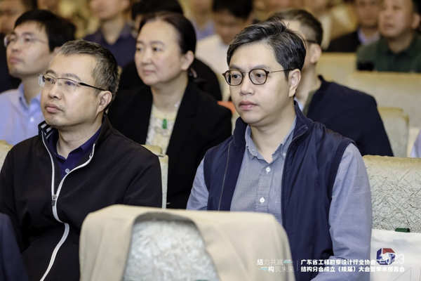 未命名-20240202160258.jpg 未命名-20240202160258.jpg