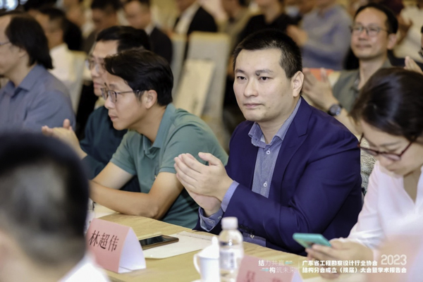 未命名-20240202160301.jpg 未命名-20240202160301.jpg