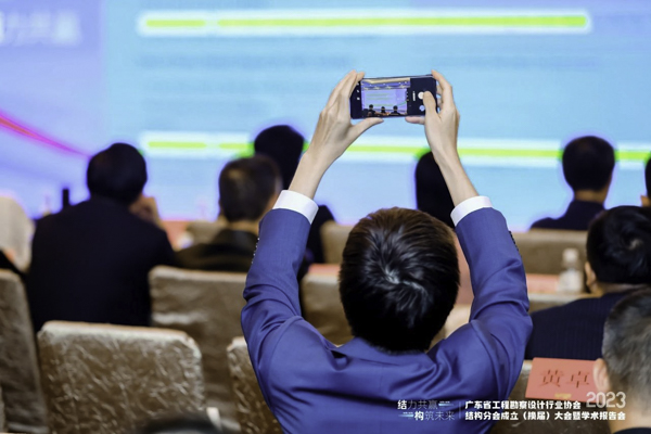 未命名-20240202160316.jpg 未命名-20240202160316.jpg