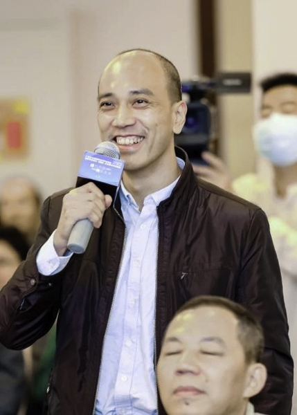 未命名-20240202160320.jpg 未命名-20240202160320.jpg