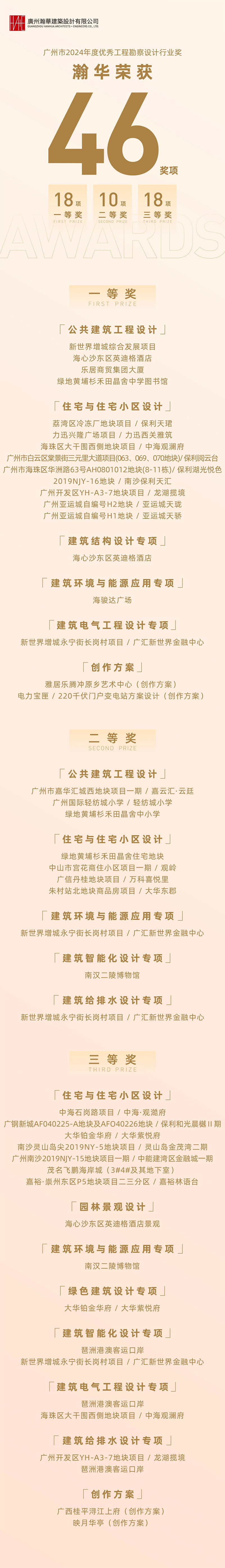 未標(biāo)題-1.jpg 未標(biāo)題-1.jpg