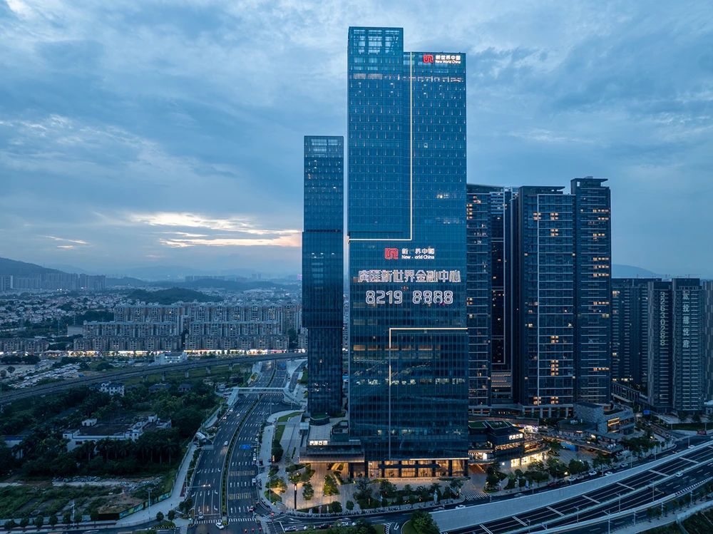 微信圖片_20250522160314.jpg 微信圖片_20250522160314.jpg