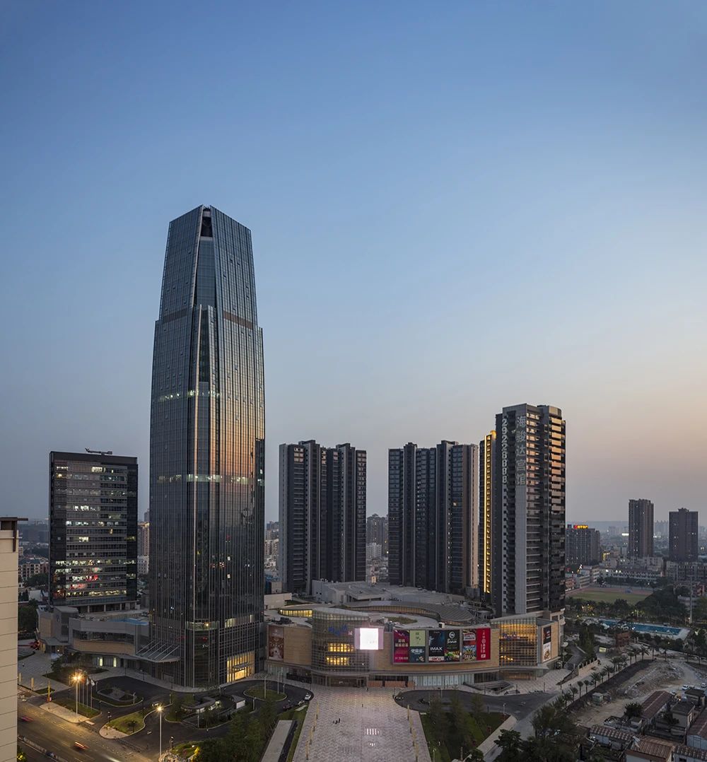 微信圖片_20250522160324.jpg 微信圖片_20250522160324.jpg