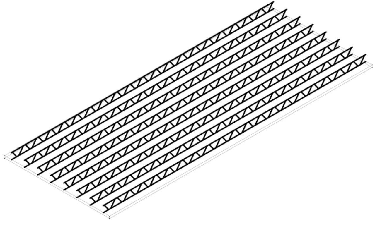 微信圖片_20250522160454.jpg 微信圖片_20250522160454.jpg