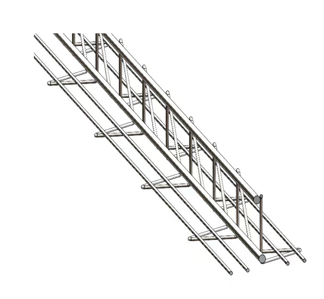 微信圖片_20250522160458.png 微信圖片_20250522160458.png